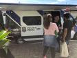 Polícia Penal do Paraná