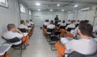Polícia Penal do Paraná