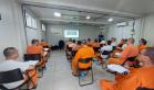 Polícia Penal do Paraná