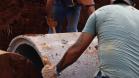 Polícia Penal do Paraná