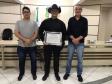 Polícia Penal do Paraná