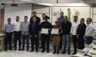 Polícia Penal do Paraná