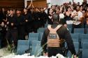 Polícia Penal do Paraná