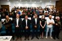 Polícia Penal do Paraná