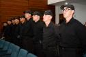Polícia Penal do Paraná