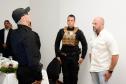 Polícia Penal do Paraná