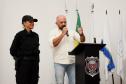 Polícia Penal do Paraná