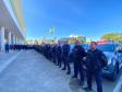 Polícia Penal do Paraná