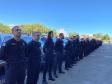 Polícia Penal do Paraná