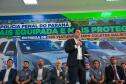 Polícia Penal do Paraná