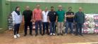 Polícia Penal firma parceria com comunidade Libanesa em Foz do Iguaçu