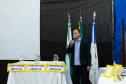 Polícia Penal do Paraná