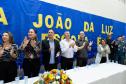 Polícia Penal do Paraná
