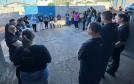 Polícia Penal do Paraná