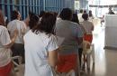 Polícia Penal do Paraná