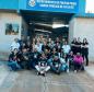 Polícia Penal do Paraná
