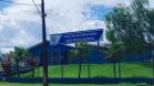Polícia Penal do Paraná