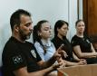 Polícia Penal do Paraná