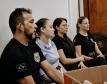 Polícia Penal do Paraná