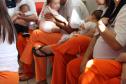 Polícia Penal do Paraná