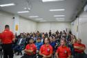 Polícia Penal do Paraná