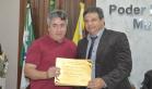 Polícia Penal do Paraná
