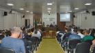 Polícia Penal do Paraná