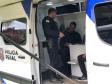 Polícia Penal do Paraná