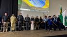 Polícia Penal do Paraná