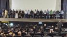 Polícia Penal do Paraná