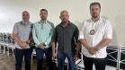 Polícia Penal do Paraná