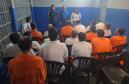 Polícia Penal do Paraná