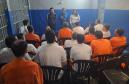 Polícia Penal do Paraná