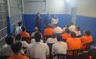 Polícia Penal do Paraná