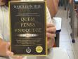 Polícia Penal do Paraná