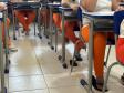 Polícia Penal do Paraná