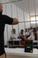 Polícia Penal do Paraná