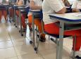 Polícia Penal do Paraná