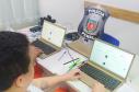 Polícia Penal do Paraná