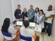 Polícia Penal do Paraná