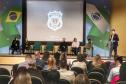 Polícia Penal do Paraná