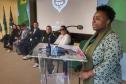 Polícia Penal do Paraná