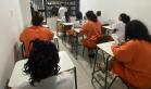Polícia Penal do Paraná