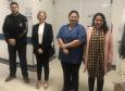 Polícia Penal do Paraná
