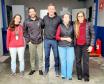 Polícia Penal do Paraná