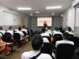 Polícia Penal do Paraná