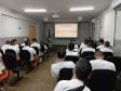 Polícia Penal do Paraná