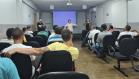 Polícia Penal do Paraná