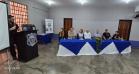 Polícia Penal do Paraná