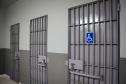 Piana inaugura unidade prisional com 392 vagas no complexo penitenciário de Piraquara